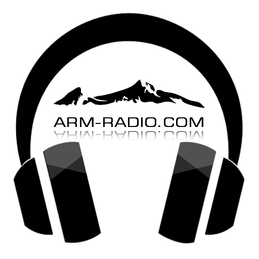 Armenian Online Radio Stations Listen to all Armenian Online Radio