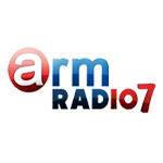Arm Radio FM 107
