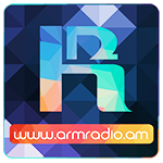 Armenian Public Radio