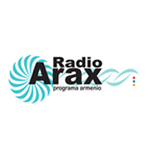 Radio Arax