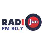 Radio Jan