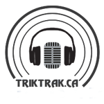 TrikTrak Radio